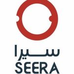 مجموعة سيرا القابضة