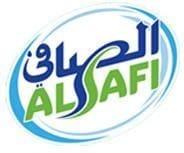 شركة الصافي دانون