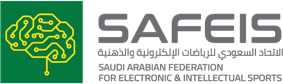 الاتحاد السعودي للرياضات الإلكترونية والذهنية