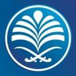 الشركة السعودية لشراكات المياه