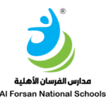 مدارس الفرسان الأهلية