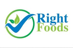 Right Foods