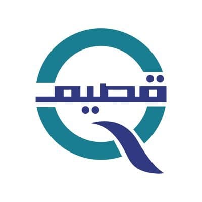 مستشفى القصيم الوطني