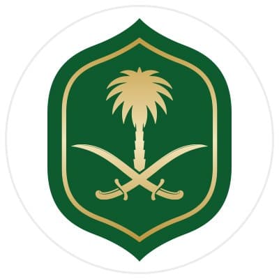 الهيئة العامة للأوقاف
