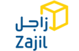 شركة زاجل للنقل السريع