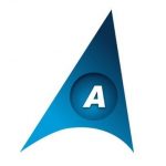 شركة الأمثل للتمويل