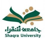 جامعة شقراء