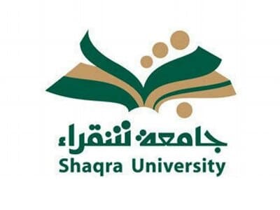 جامعة شقراء