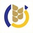 شركة تموين الشرق