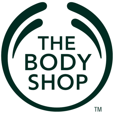 The body Shop