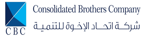 شركة اتحاد الأخوة للتنمية
