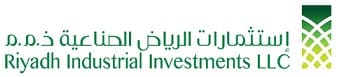 شركة إستثمارات الرياض الصناعية
