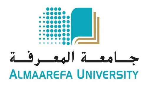 جامعة المعرفة