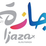 شركة إجازة للسياحة والسفر