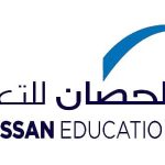 مجموعة الحصان للتعليم والتدريب