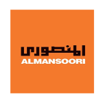 شركة المنصوري للخدمات البترولية