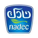 شركة نادك للألبان والعصائر
