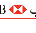 شركة ساب تكافل