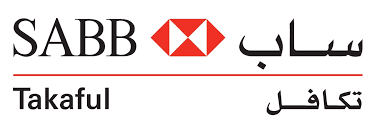 شركة ساب تكافل