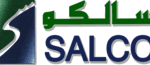 شركة سالكو السعودية للمقاولات