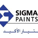 سيجما السعودية