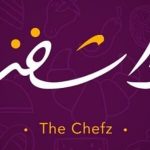 The Chefz