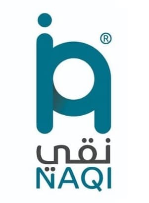 شركة نقي