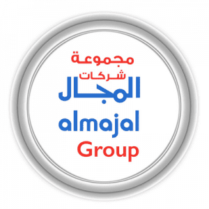 مجموعة المجال