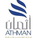 شركة أثمان للاستشارات المالية والتقييم