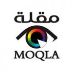 شركة مقلة للكمبيوتر