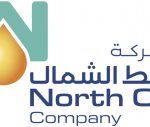 نفط الشمال