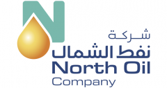 نفط الشمال