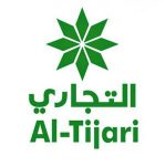 البنك التجاري الكويتي