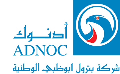 adnoc