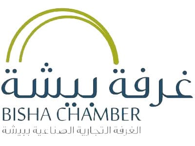غرفة بيشة