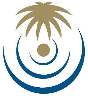 مستشفى الملك فهد التخصصي