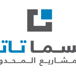 شركة نسما تاتا للمشاريع المحدودة