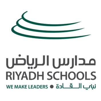 مدارس الرياض