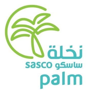 ساسكو