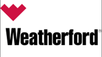 Weatherford