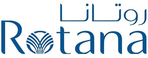 فنادق روتانا