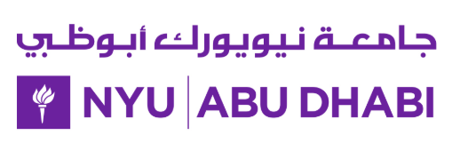 جامعة نيويورك ابوظبي