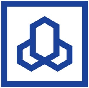 مصرف الراجحي