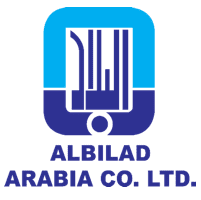 شركة البلاد العربية المحدودة