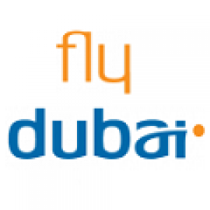 فلاي دبي