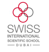 المدرسة السويسرية الدولية العلمية