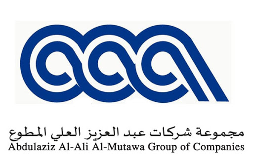 مجموعة شركات عبدالعزيز العلي المطوع