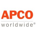 APCO Worldwide