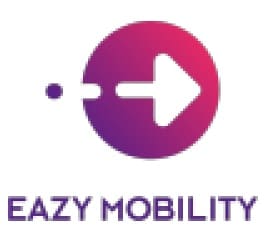 Easy Mobility