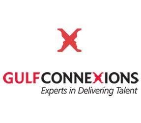 Gulf Connexions